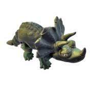 Dekorace - Dinosaurus Triceratops